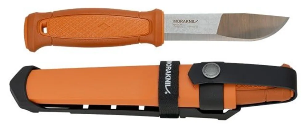 Snabb leverans Kansbol Multi-Mount Burnt Orange