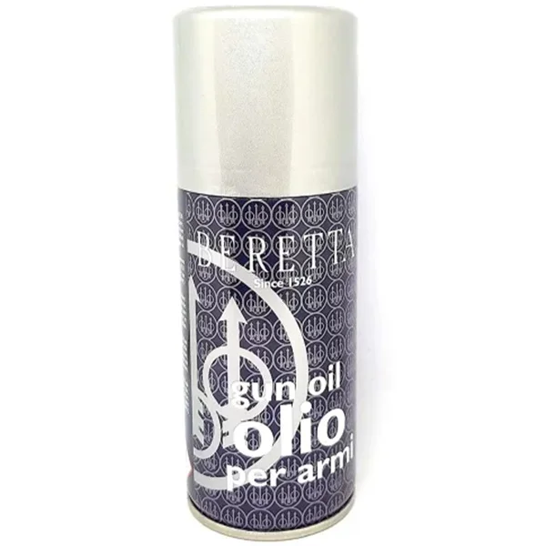 Sänkt pris 40 Oils Neutral Ufi