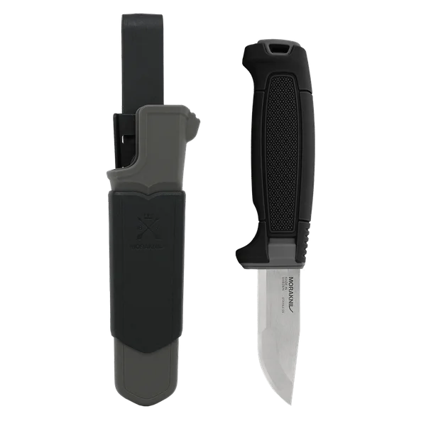 Begränsad tid Amberg Compact (S) Box Black Skies