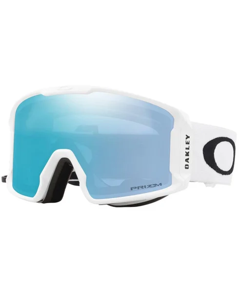 Erbjudandepris Line Miner L Prizm Snow Sapphire