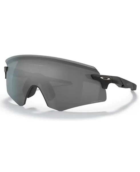 Encoder Matte Black Prizm Black Erbjudande