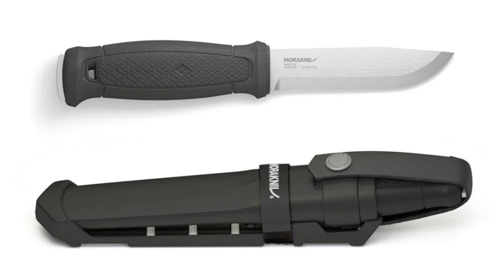 Garberg Multi-Mount Fri frakt