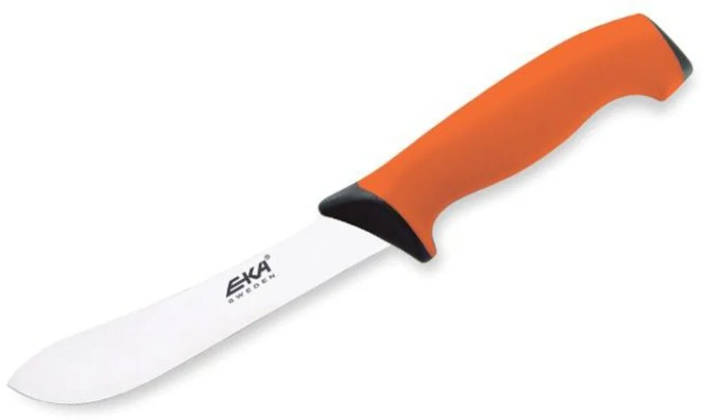 Butcher Pro Flåkniv 15 cm Populär