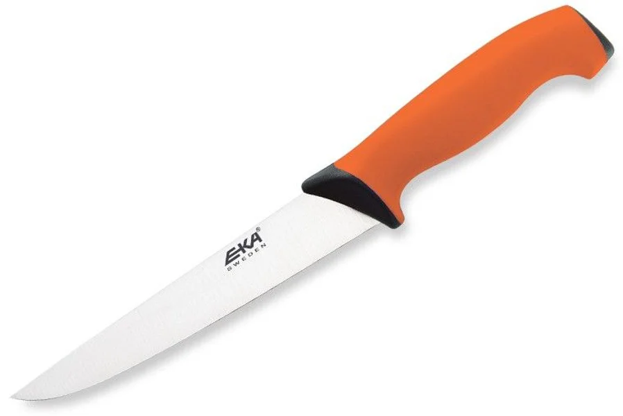 Butcher Pro Slaktkniv 18 cm Begränsat erbjudande