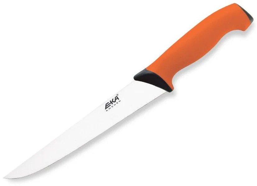 I lager Butcher Pro Slaktkniv 20 cm