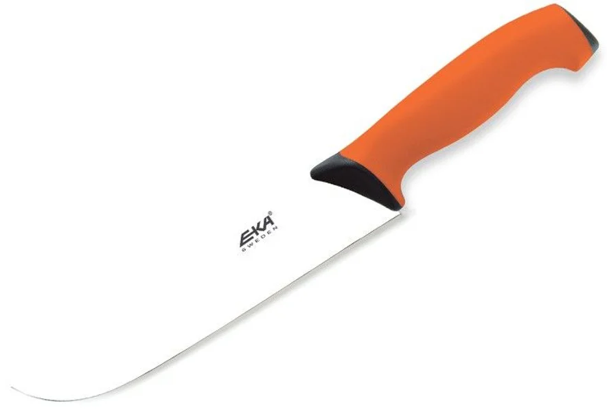 Butcher Pro Slaktkniv WB 18 cm Nedsatt pris