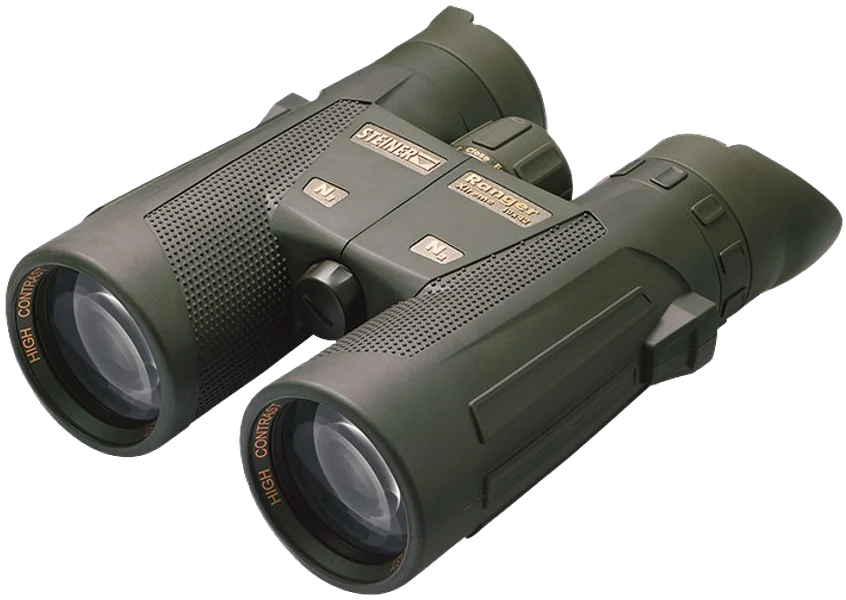 Kampanjpris Ranger Xtreme 10x42