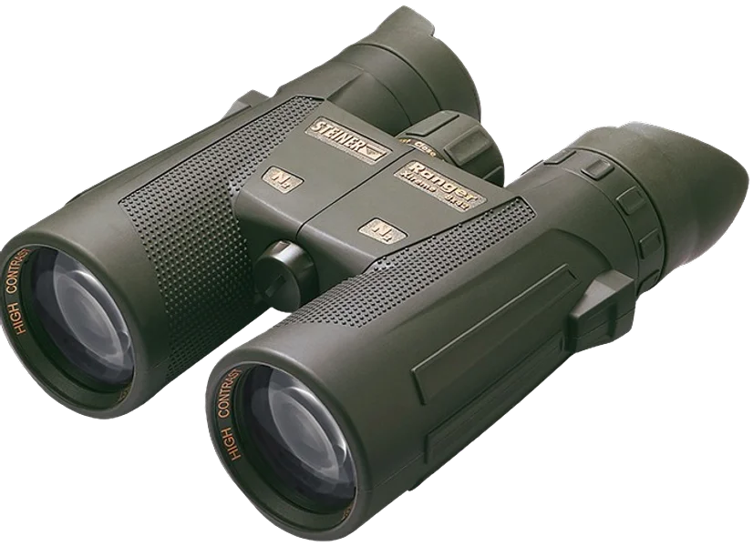 Köp nu Ranger Xtreme 8x42