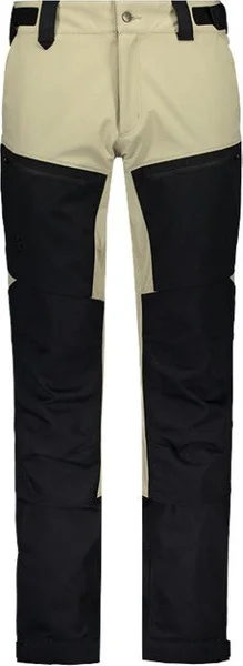 Utförsäljning M's Trekking Lite Pro Pant Moss Grey