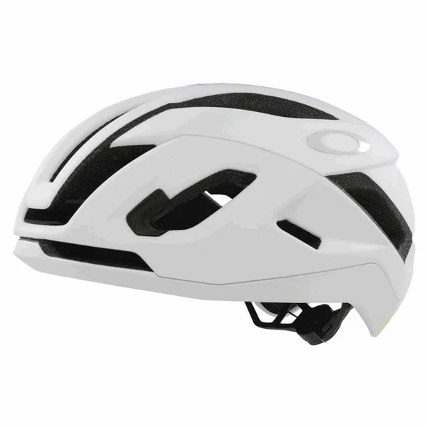 Aro5 Race Matte White Billig