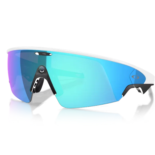 Meta Vanguard White Prizm Sapphire Fynd