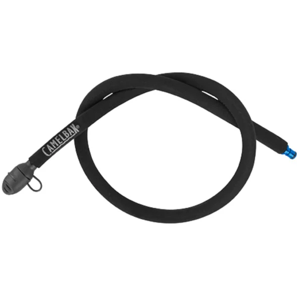 Billig Crux Thermal Control Kit Grey