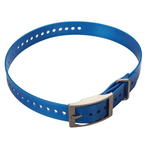 Fynd Replacement Collar Dark Blue