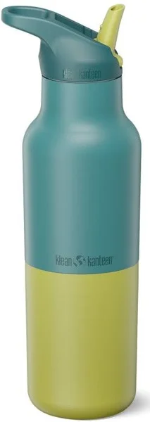 Rise Vacuum Classic 473ml (w/ Flip Seal Sport) Brittany Kaleidoscope Köp nu