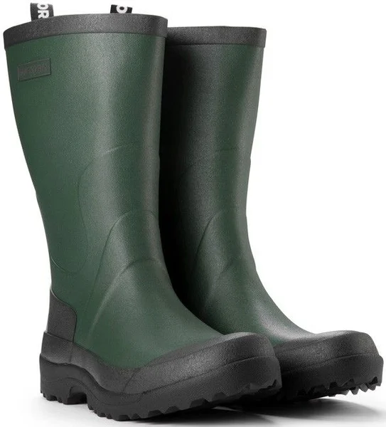 Köp nu Terräng Green
