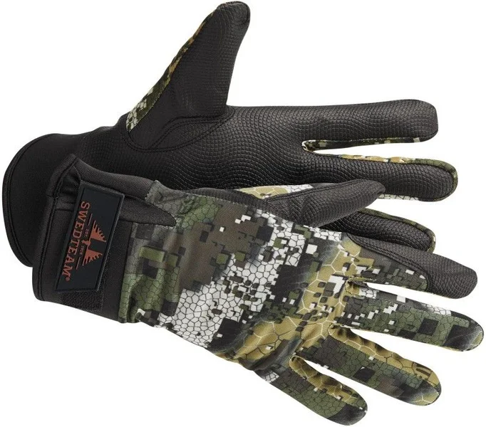 Erbjudandepris Ridge Dry M Glove Desolve Veil