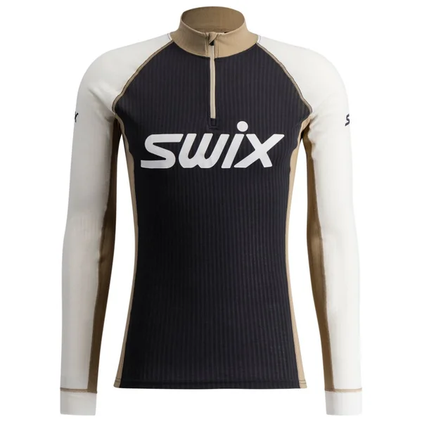 Racex Classic Half Zip M Dune Handla nu
