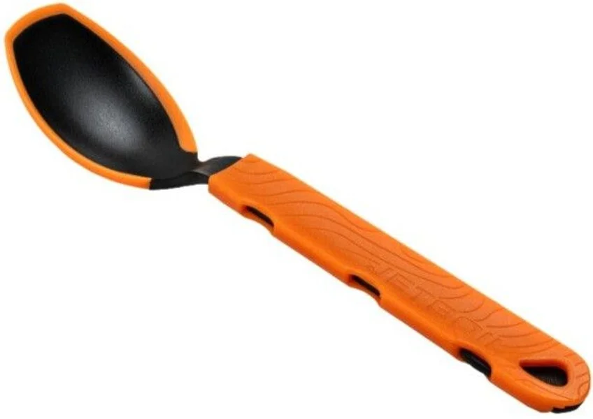 Trygg betalning Accessory Trailspoon