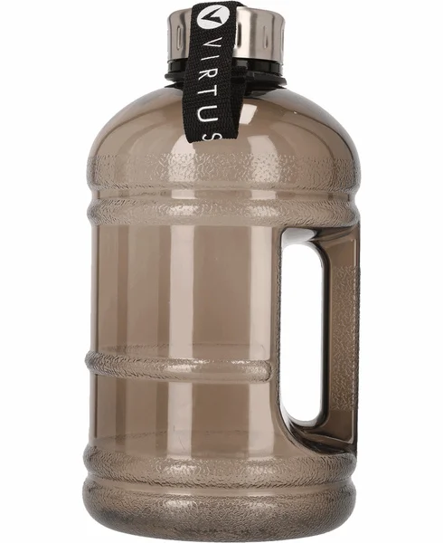 Lägg i varukorgen Stangi Transparent