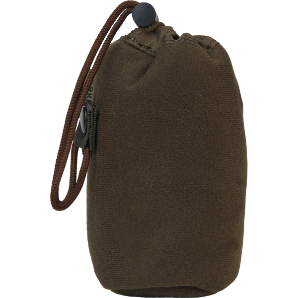 Begränsat antal Härkila Thermal Spotter Pouch Dark willow green