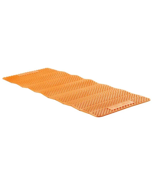 Erbjudande FlexMat LW Oransje