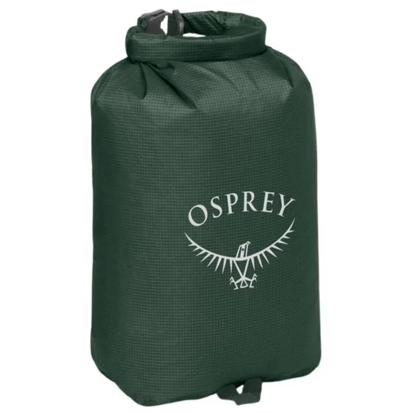 Beställ nu Ul Dry Sack 6 Tundra Green