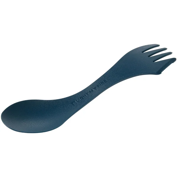Swedish Spork Original Deep Lyblue Billig