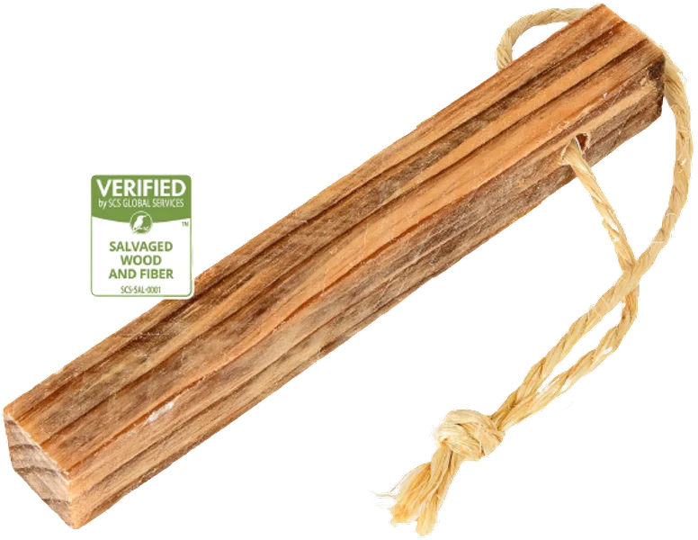 Premium Tinder-on-a-Rope 5g