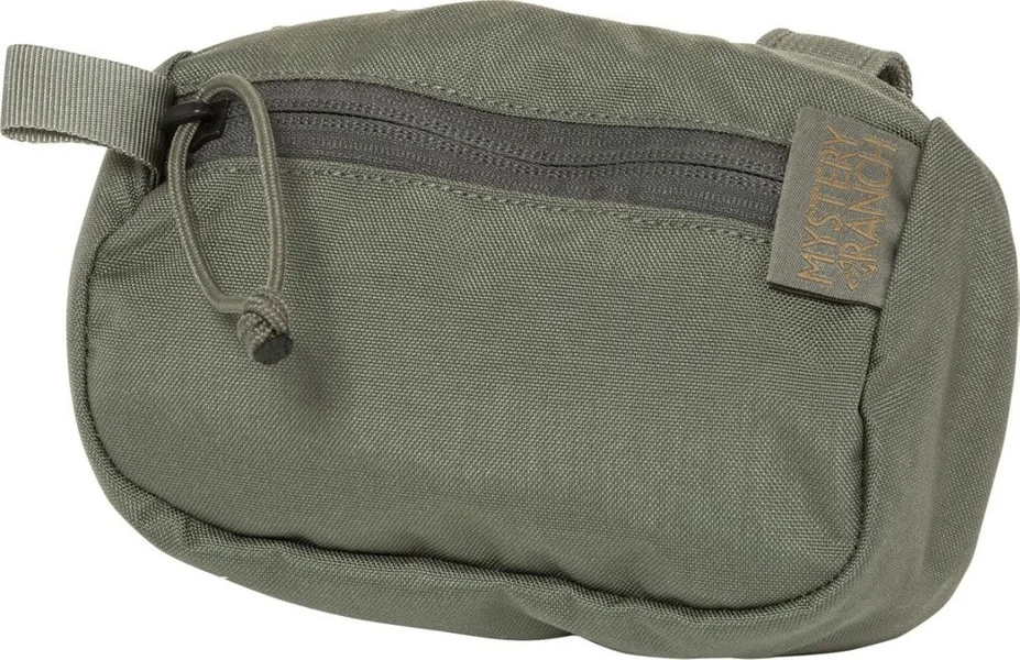 Sista chansen Forager Pocket L Foliage