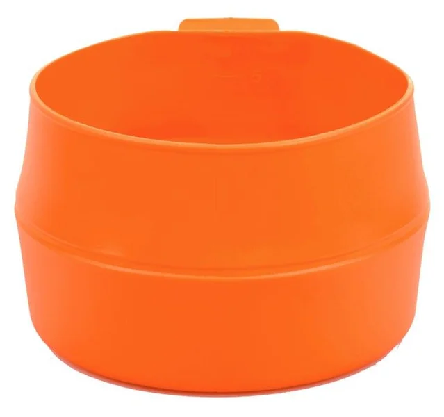 Köp online Vikkopp 2.5 dl Orange