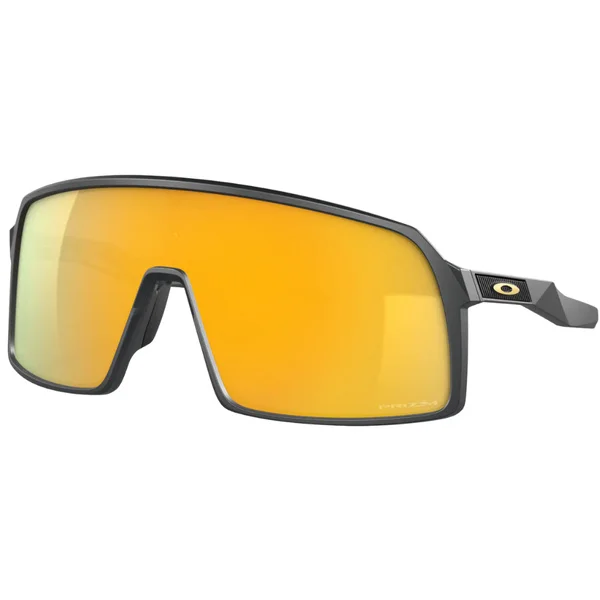 Sutro Matte Carbon Prizm 24K Bästa pris