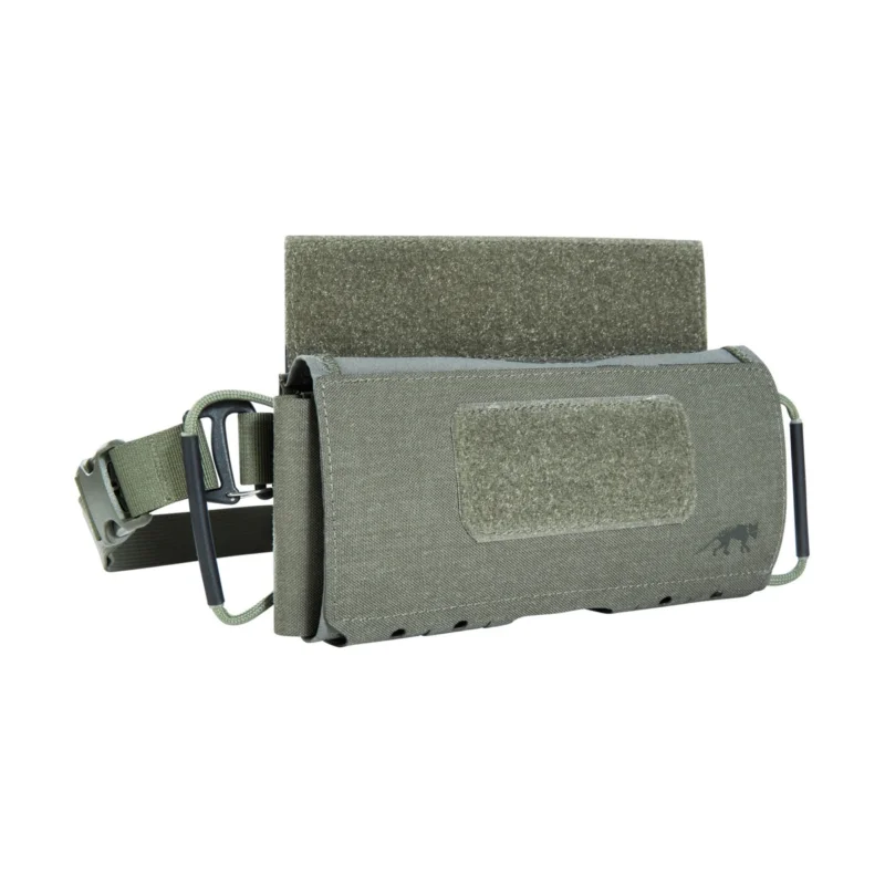 TT IFAK Pouch Dual VL IRR Rabatt
