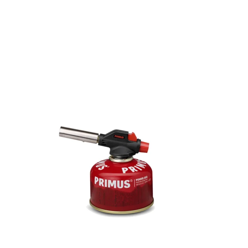 I lager Primus FireStarter