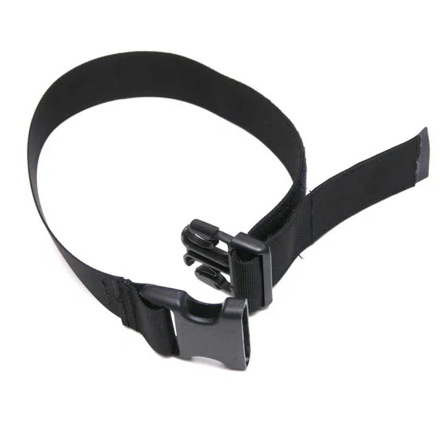 Fynd Leg Strap - 11 Medium