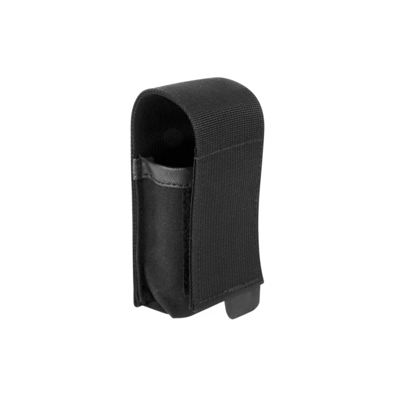 OC Spray Holster 38/110 Sista chansen