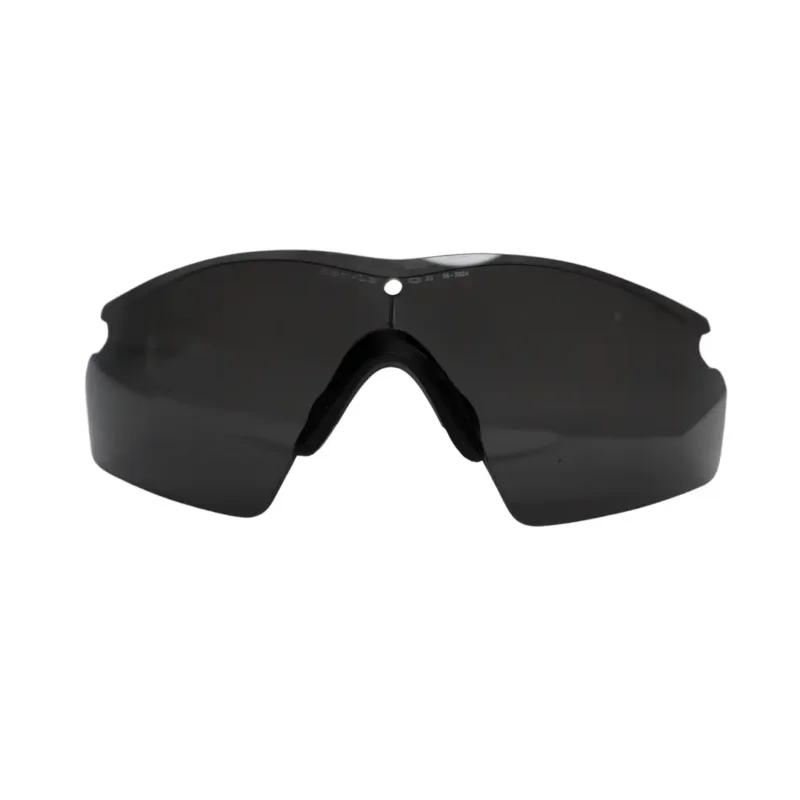 Köp online Lins M-Frame 3.0 Fleet Grey
