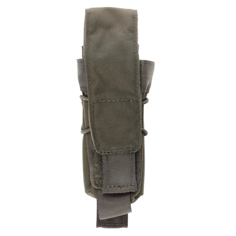 GP Pouch 22.0 Olive Beställ idag