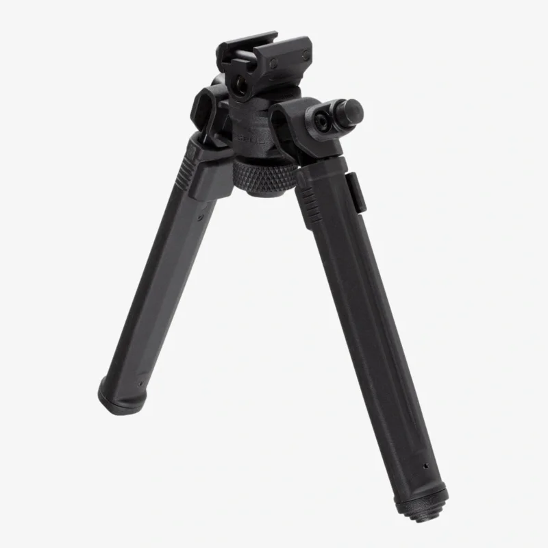 Utförsäljning Magpul® Bipod for 1913 Picatinny Rail Black