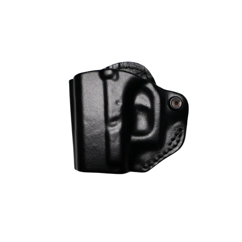 risnedsättning NE1, Glock 17/19 Left