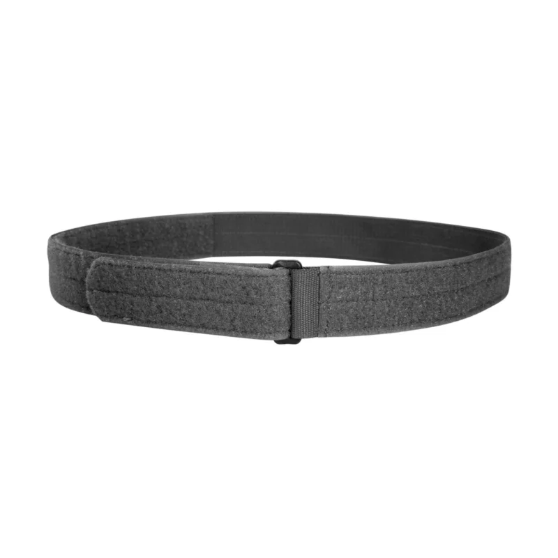 Equipment Belt Inner T90 Expressleverans