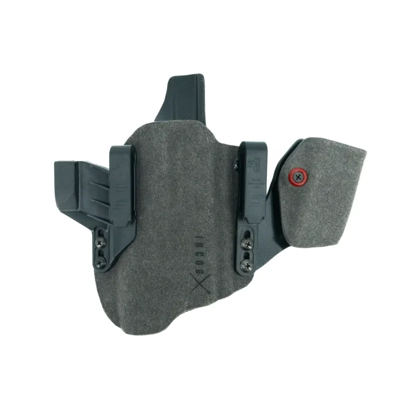 INCOG, Glock 17/ 19/ 45 Gen5 MagCaddy X300U/TLR1-HL Utförsäljning