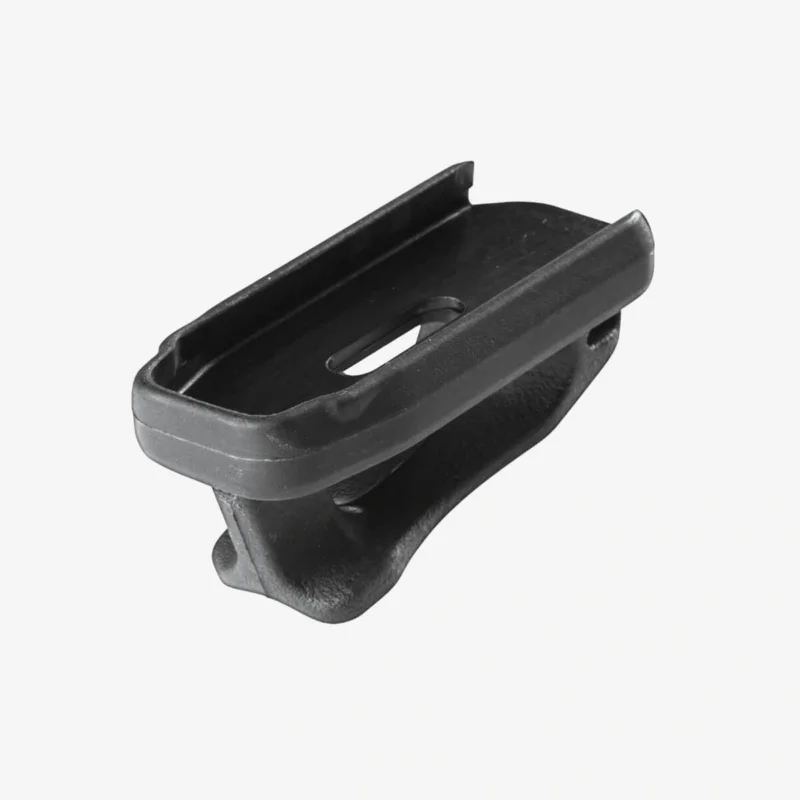 Billig PMAG Ranger 3-Pack Black