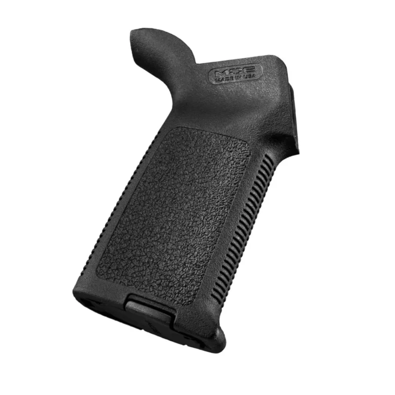 Fynd MOE® Grip – AR15/M4 Black