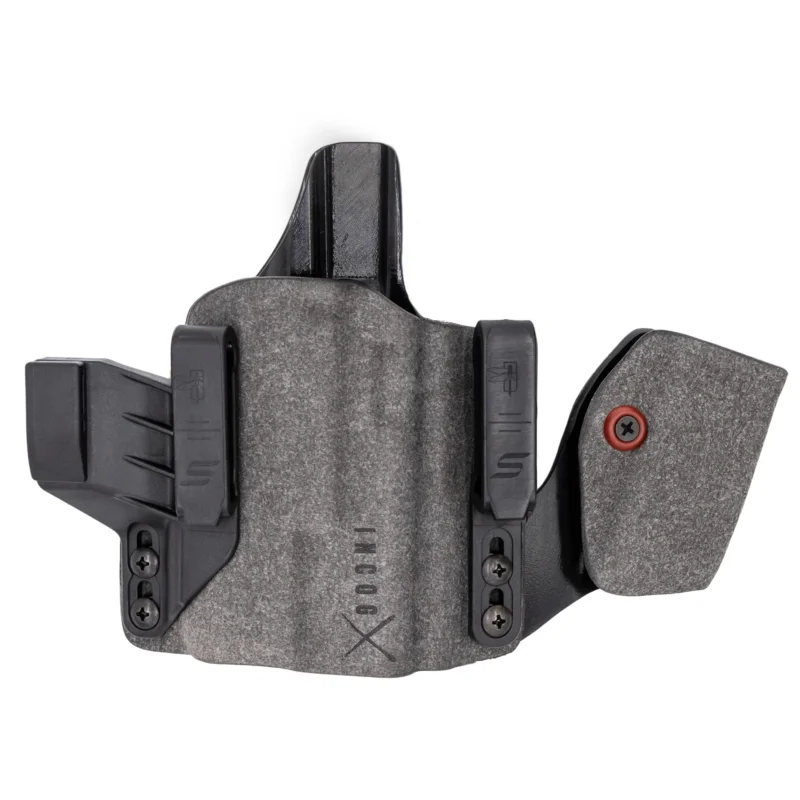 INCOG, Glock 19/17/45, Magcaddy Rabatt