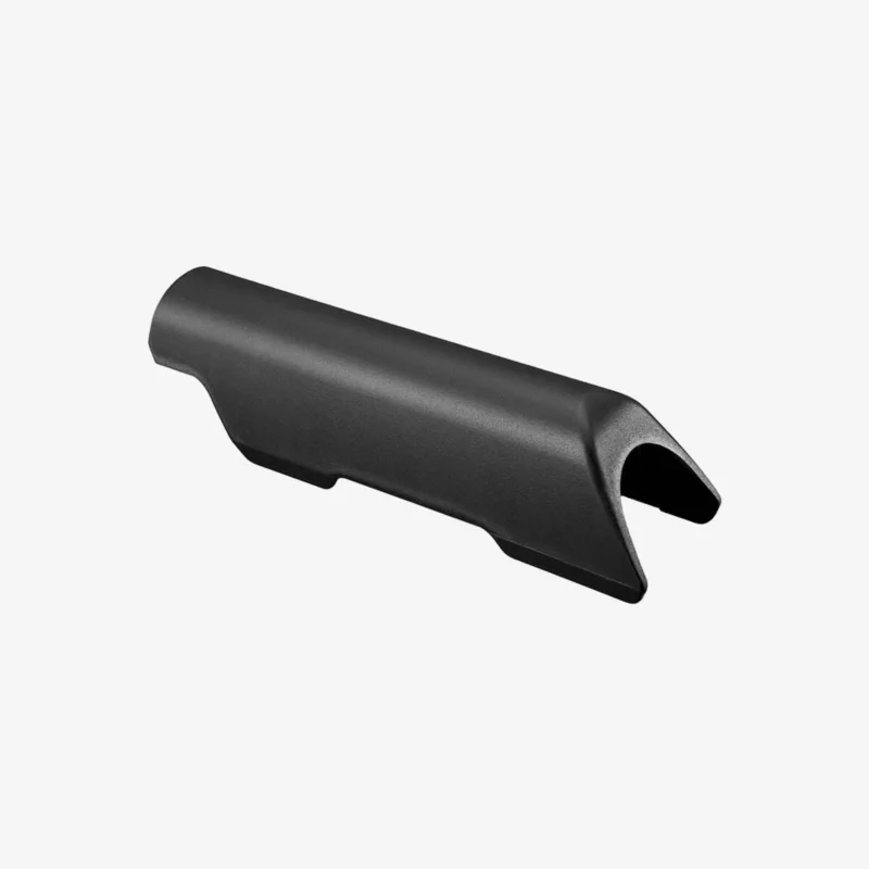 CTR / MOE 0.50" Cheek Riser Black Kampanj