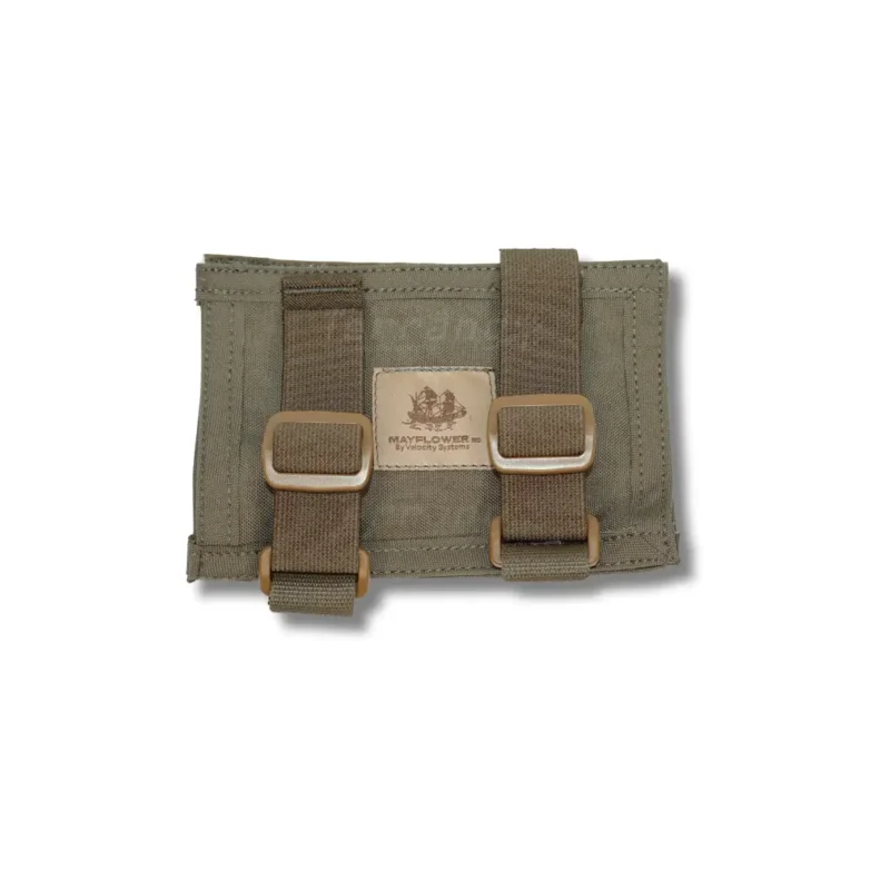 Begränsat erbjudande Assaulter Arm Board Ranger Green