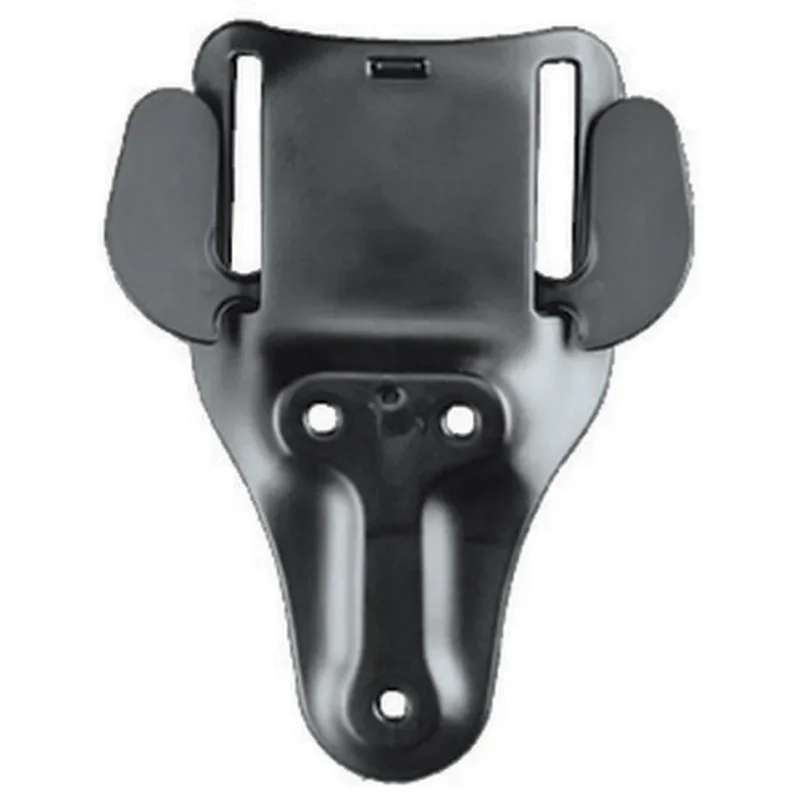 Köp nu Model P-2201 Duty Holster UBL Insert Adapter