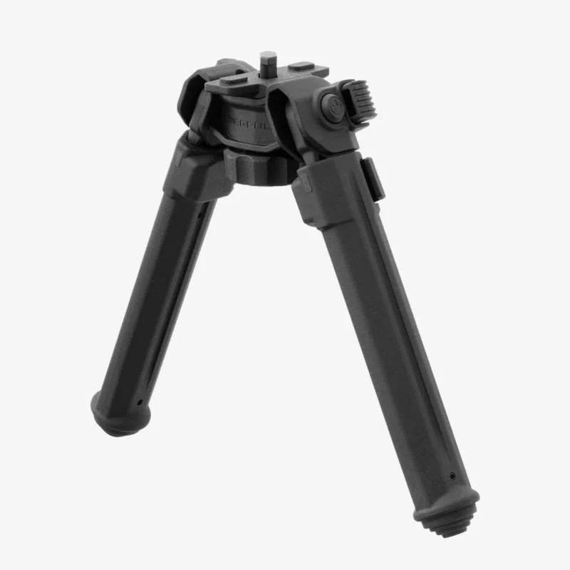 Erbjudande MOE QD Bipod for M-LOK Black