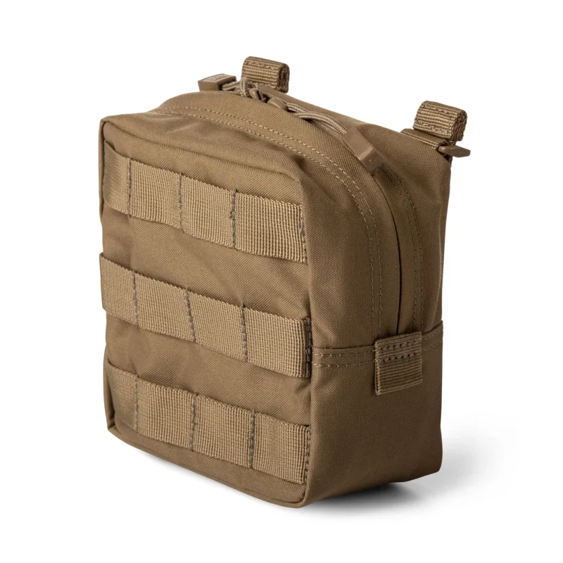 Sista chansen 6.6 Pouch Kangaroo