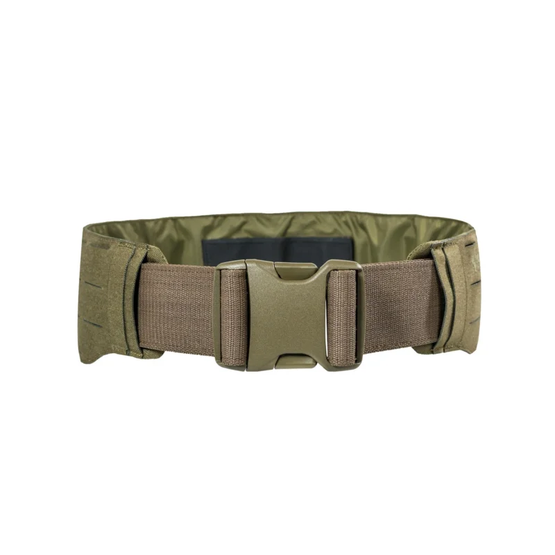 Warrior Belt LC Olive Small Fynd